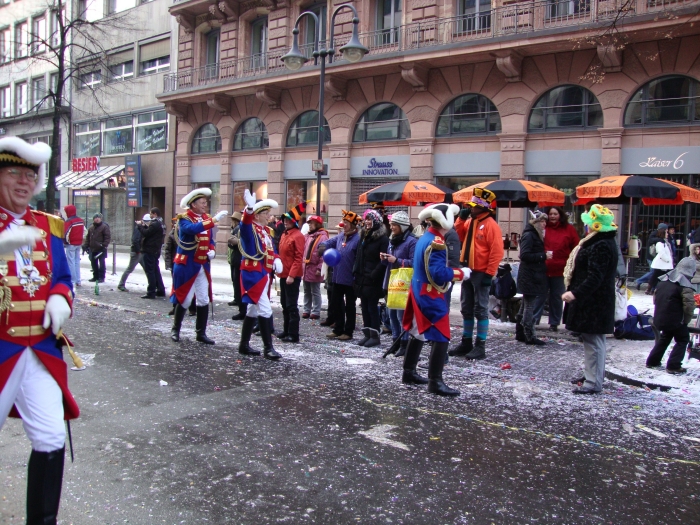kolping_fastnacht_frankfurt_0120.jpg