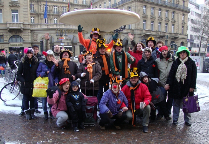 kolping_fastnacht_frankfurt_0130.jpg