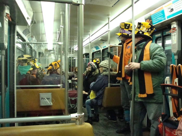 kolping_fastnacht_frankfurt_0140.jpg