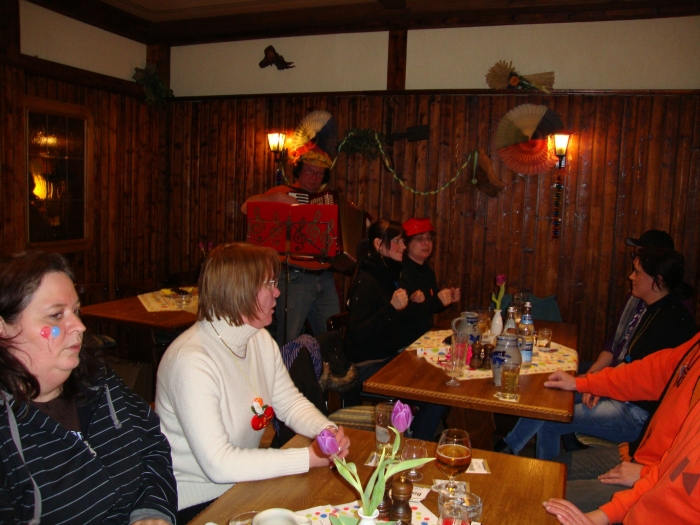 kolping_fastnacht_frankfurt_0150.jpg