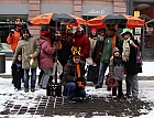kolping_fastnacht_frankfurt_0020.jpg