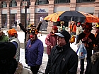 kolping_fastnacht_frankfurt_0040.jpg