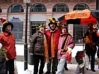 kolping_fastnacht_frankfurt_0050.jpg