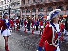 kolping_fastnacht_frankfurt_0100.jpg