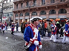 kolping_fastnacht_frankfurt_0110.jpg