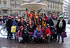 kolping_fastnacht_frankfurt_0130.jpg