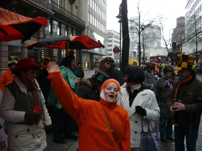 ffm_0040.jpg