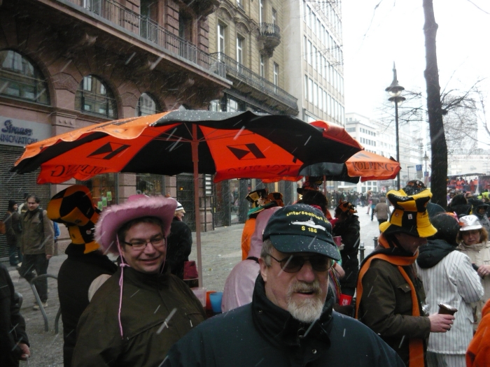 ffm_0050.jpg