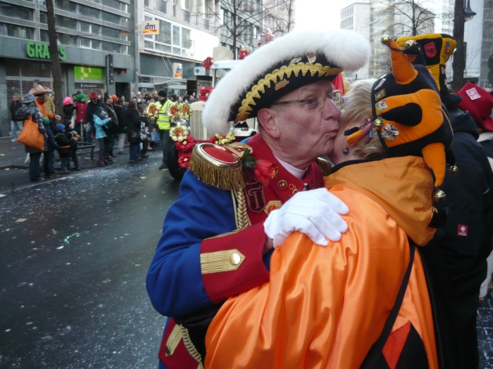 ffm_0110.jpg