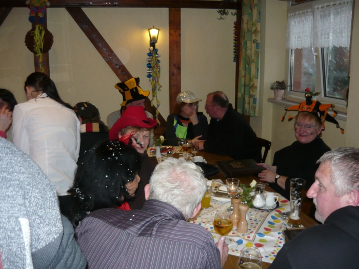 ffm_0170.jpg