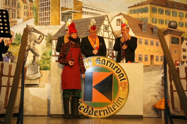 fremdensitzung_2010_070.jpg