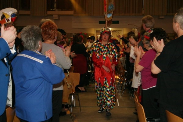 fremdensitzung_2010_080.jpg