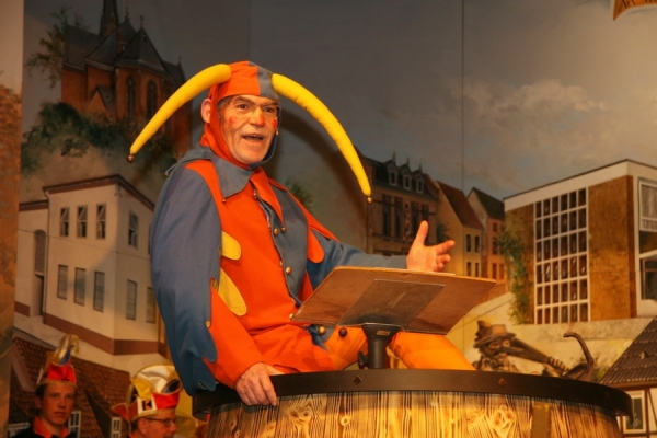 fremdensitzung_2010_120.jpg