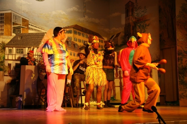 fremdensitzung_2010_160.jpg