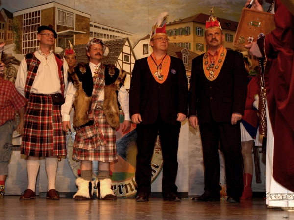 fremdensitzung_2010_196.jpg