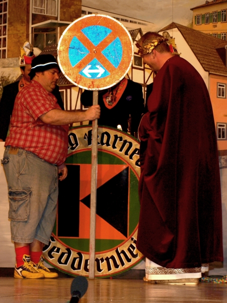 fremdensitzung_2010_197.jpg