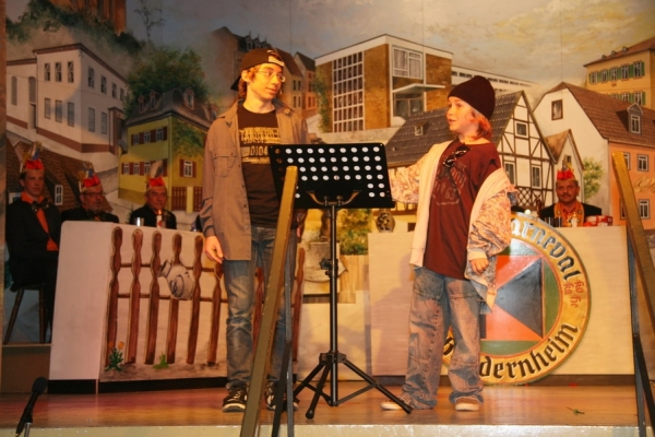 fremdensitzung_2010_200.jpg