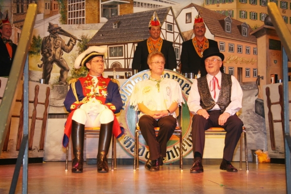 fremdensitzung_2010_210.jpg
