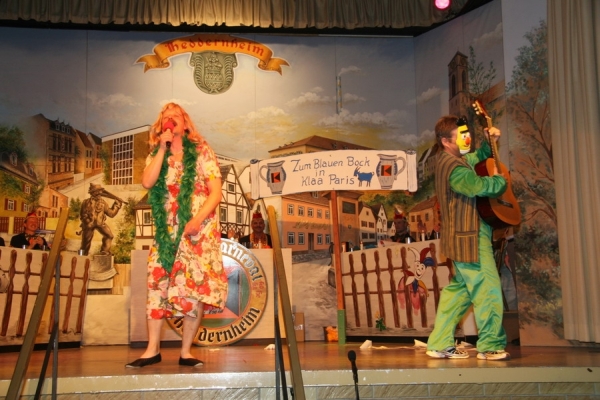 fremdensitzung_2010_260.jpg
