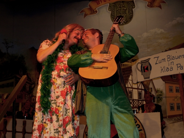 fremdensitzung_2010_261.jpg
