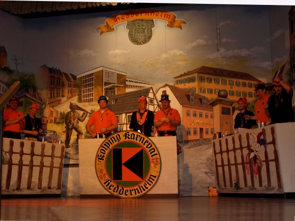 fremdensitzung_2010_321.jpg