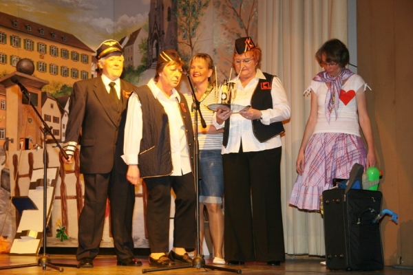fremdensitzung_2010_340.jpg