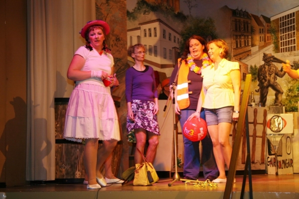 fremdensitzung_2010_350.jpg