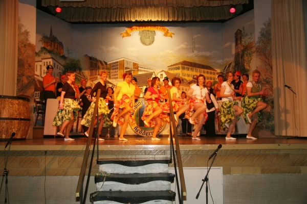 fremdensitzung_2010_380.jpg