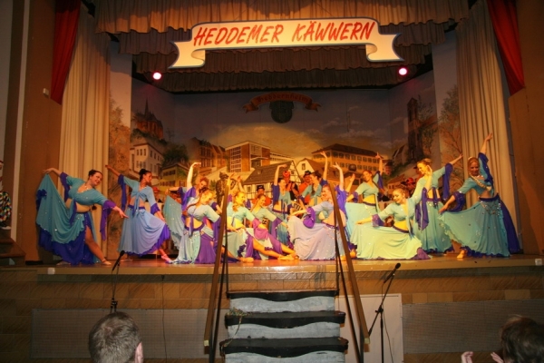 fremdensitzung_2010_420.jpg