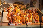fremdensitzung_2010_010.jpg