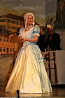 fremdensitzung_2010_040.jpg