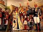 fremdensitzung_2010_091.jpg