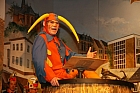 fremdensitzung_2010_120.jpg