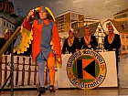fremdensitzung_2010_131.jpg