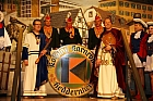 fremdensitzung_2010_190.jpg