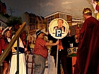 fremdensitzung_2010_198.jpg
