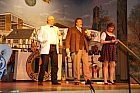 fremdensitzung_2010_230.jpg