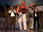 fremdensitzung_2010_241.jpg