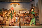fremdensitzung_2010_260.jpg
