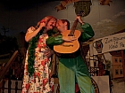 fremdensitzung_2010_261.jpg