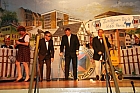 fremdensitzung_2010_270.jpg