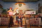 fremdensitzung_2010_290.jpg