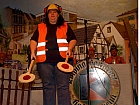 fremdensitzung_2010_335.jpg