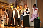 fremdensitzung_2010_340.jpg