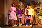 fremdensitzung_2010_350.jpg