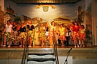 fremdensitzung_2010_370.jpg