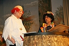 fremdensitzung_2010_390.jpg