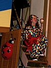 fremdensitzung_2010_401.jpg