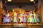 fremdensitzung_2010_410.jpg