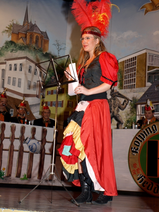 Kolp_2011_032.jpg